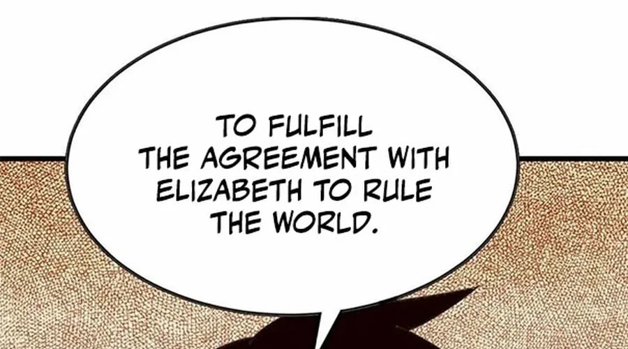 Read Hero X Demon Empress chapter 76 image 1 on Lezhin