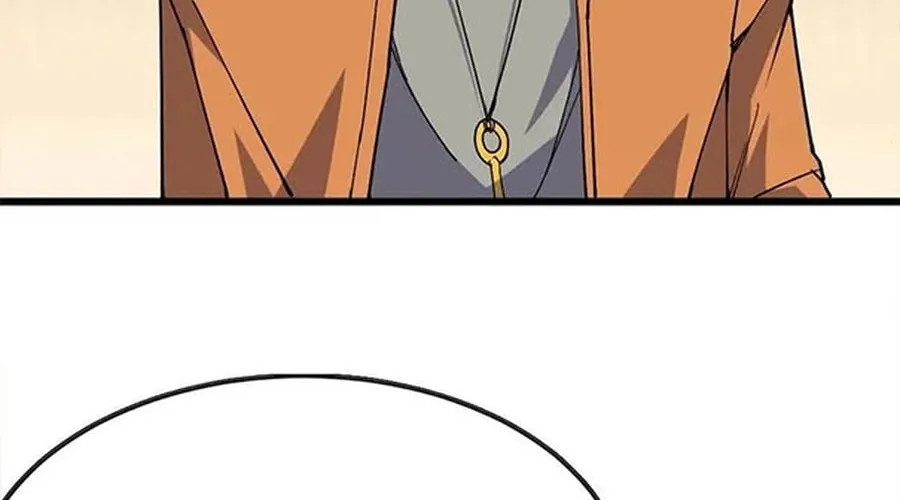 Read Hero X Demon Empress chapter 76 image 13 on Lezhin