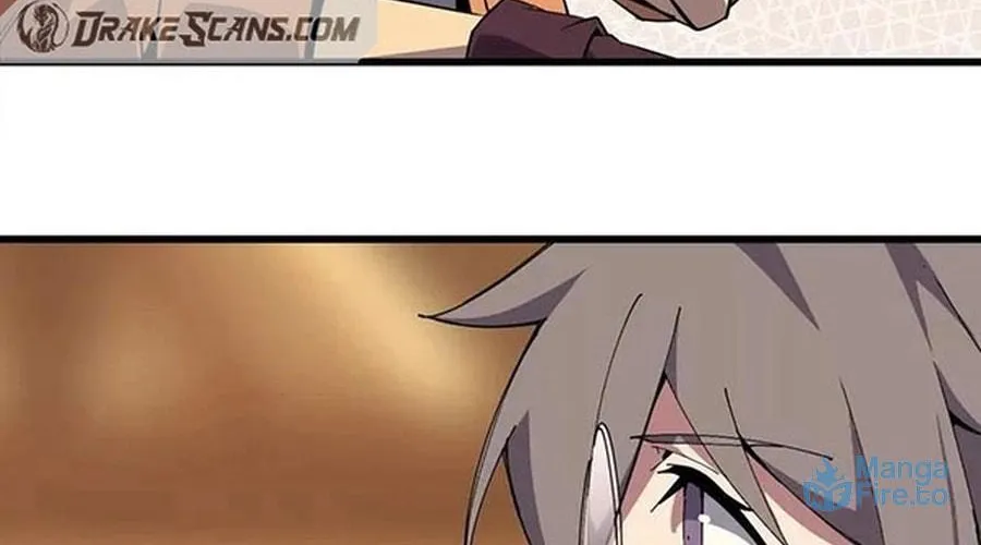 Read Hero X Demon Empress chapter 76 image 23 on Lezhin