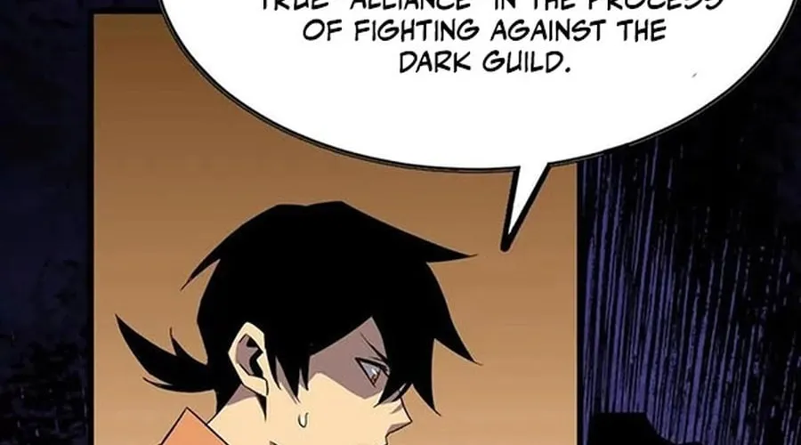 Read Hero X Demon Empress chapter 76 image 25 on Lezhin