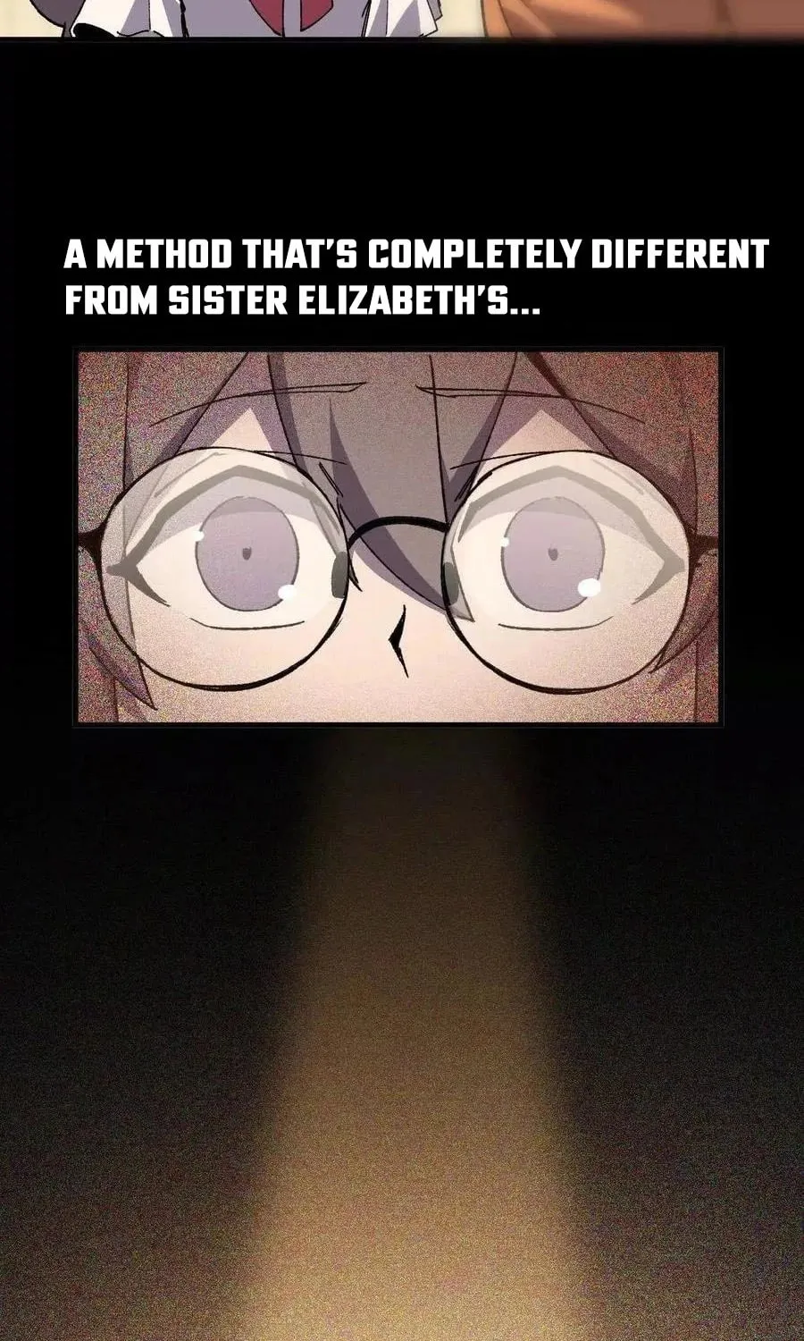 Read Hero X Demon Empress chapter 76 image 32 on Lezhin