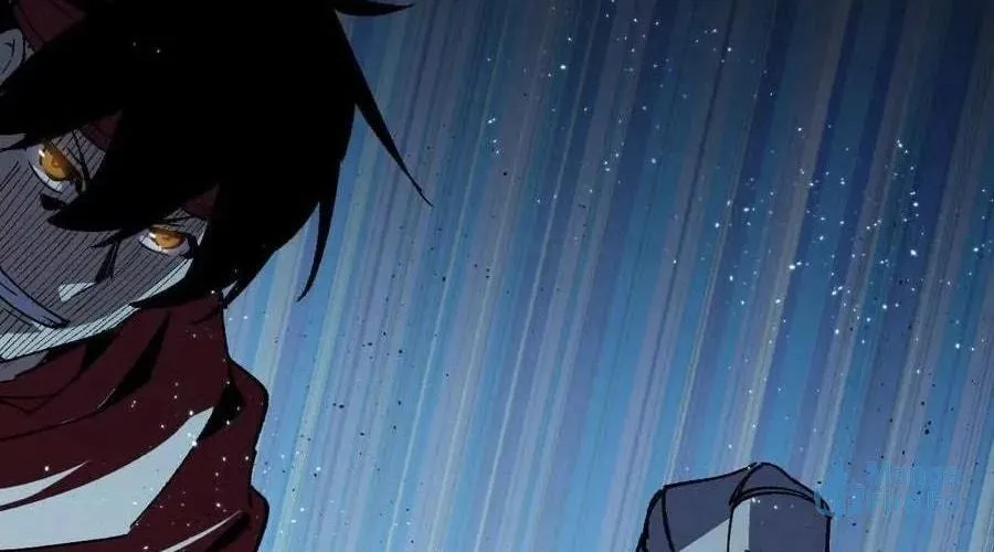 Read Hero X Demon Empress chapter 76 image 41 on Lezhin