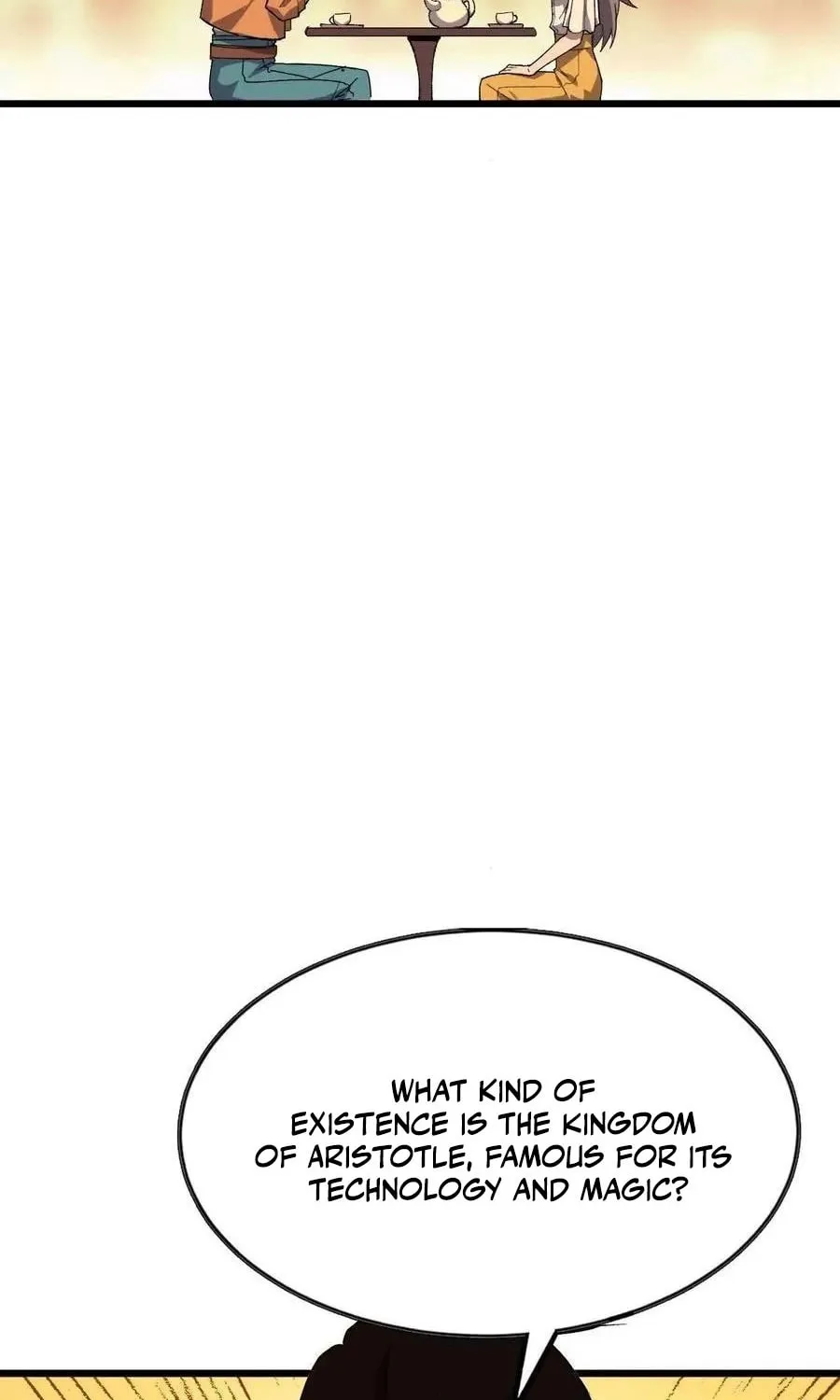 Read Hero X Demon Empress chapter 76 image 48 on Lezhin
