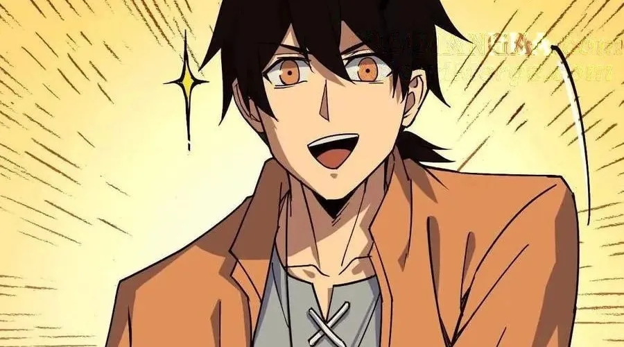 Read Hero X Demon Empress chapter 76 image 49 on Lezhin