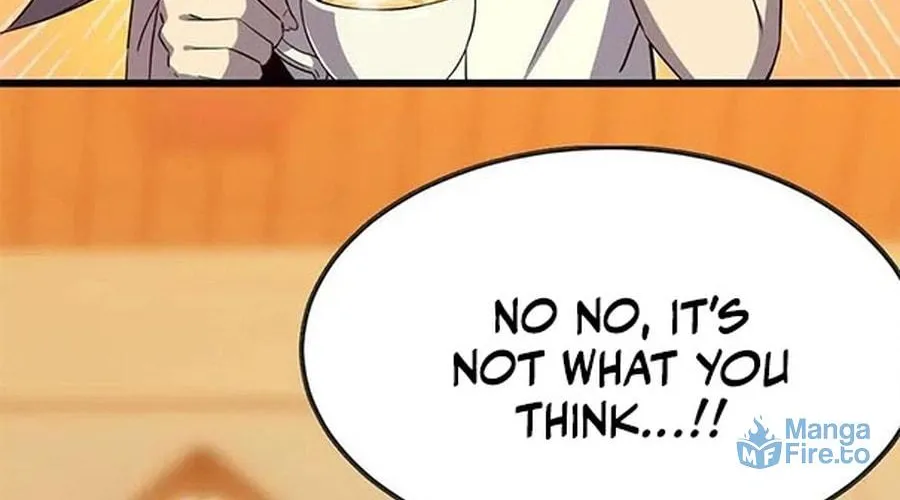 Read Hero X Demon Empress chapter 76 image 5 on Lezhin