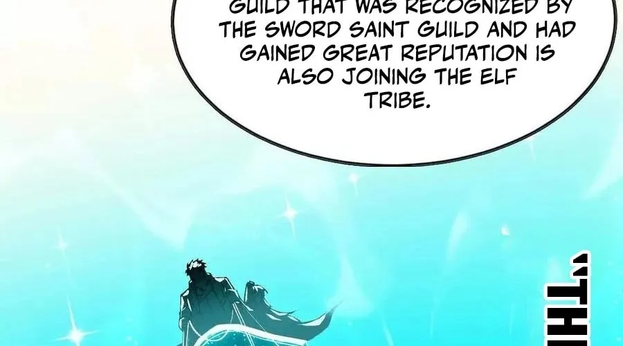 Read Hero X Demon Empress chapter 76 image 55 on Lezhin