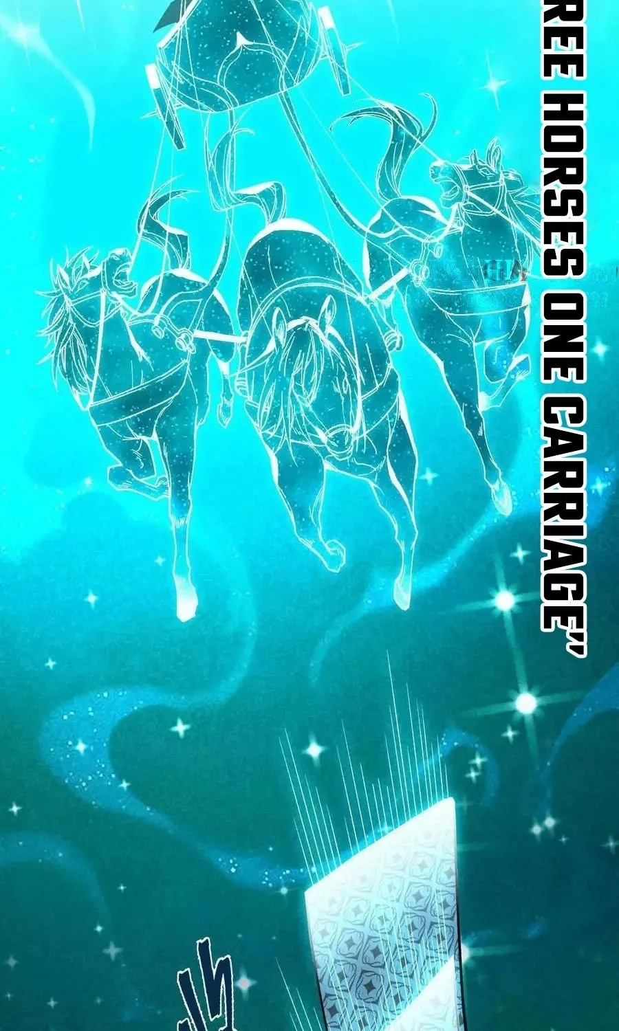 Read Hero X Demon Empress chapter 76 image 56 on Lezhin