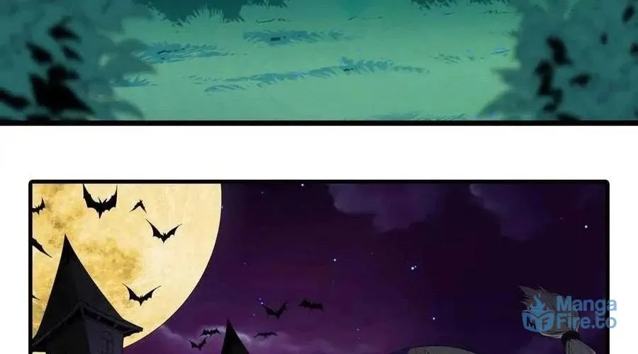 Read Hero X Demon Empress chapter 76 image 59 on Lezhin