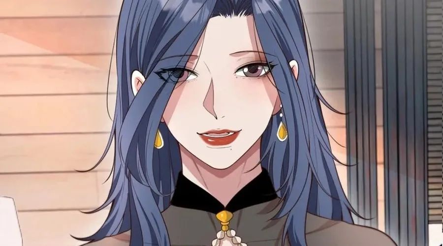 Read Hero X Demon Empress chapter 76 image 63 on Lezhin