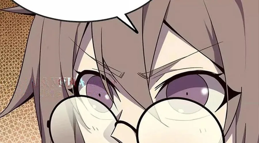 Read Hero X Demon Empress chapter 76 image 9 on Lezhin