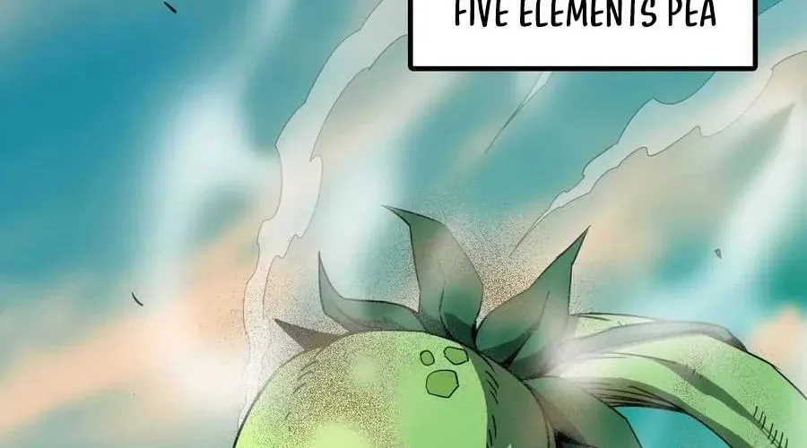 Read Hero X Demon Empress chapter 77 image 15 on Lezhin