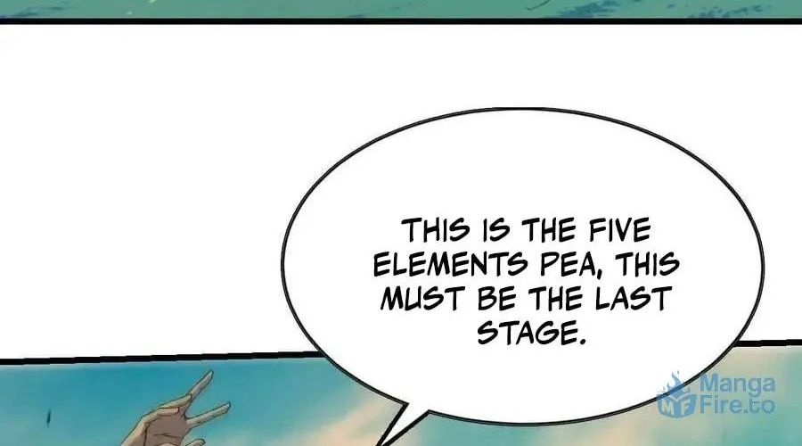 Read Hero X Demon Empress chapter 77 image 17 on Lezhin