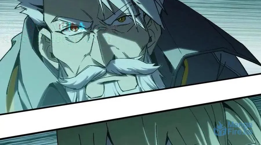 Read Hero X Demon Empress chapter 77 image 29 on Lezhin