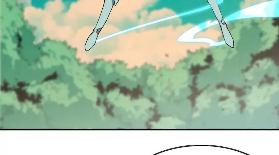 Read Hero X Demon Empress chapter 77 image 33 on Lezhin