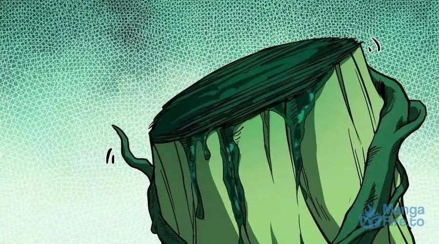 Read Hero X Demon Empress chapter 77 image 35 on Lezhin