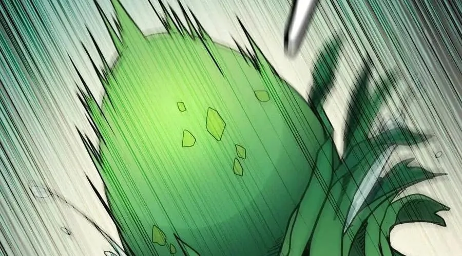 Read Hero X Demon Empress chapter 77 image 37 on Lezhin