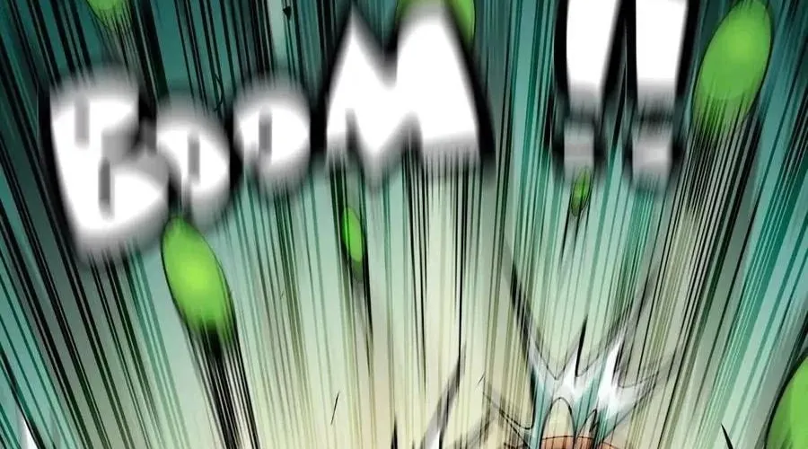 Read Hero X Demon Empress chapter 77 image 43 on Lezhin