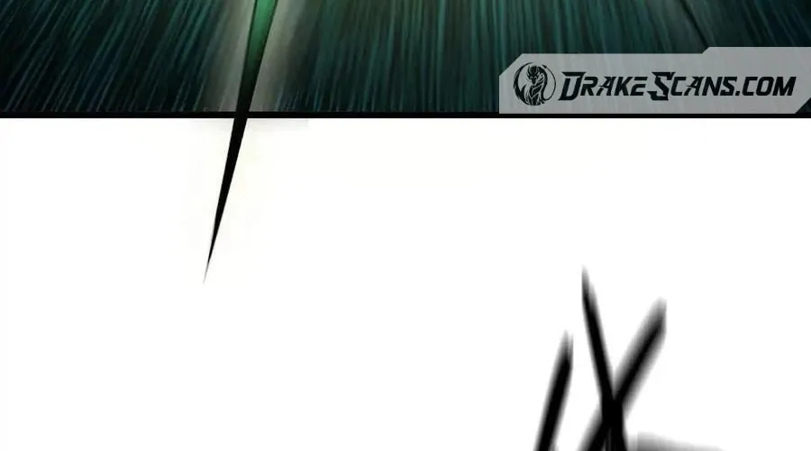 Read Hero X Demon Empress chapter 77 image 49 on Lezhin