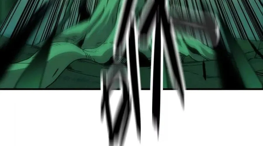 Read Hero X Demon Empress chapter 77 image 51 on Lezhin