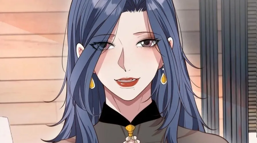 Read Hero X Demon Empress chapter 77 image 69 on Lezhin