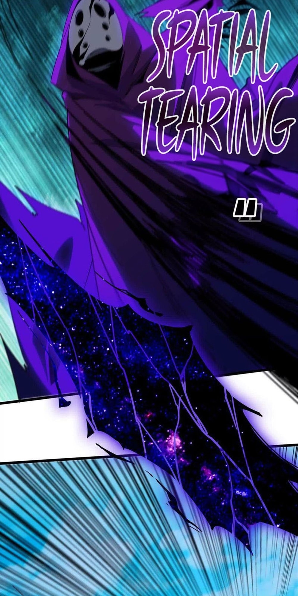 Read Hero X Demon Empress chapter 8 image 26 on Lezhin