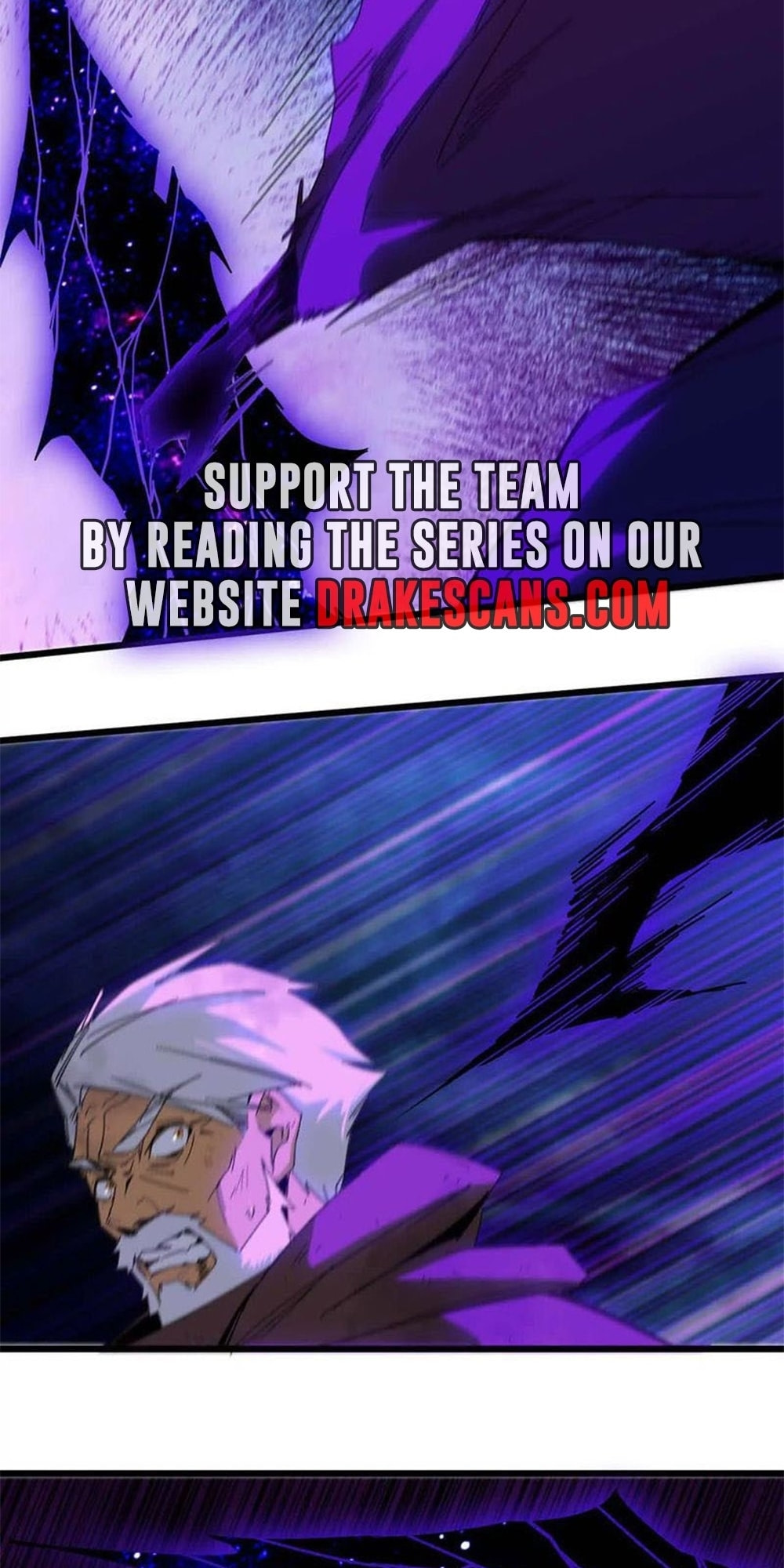 Read Hero X Demon Empress chapter 8 image 29 on Lezhin