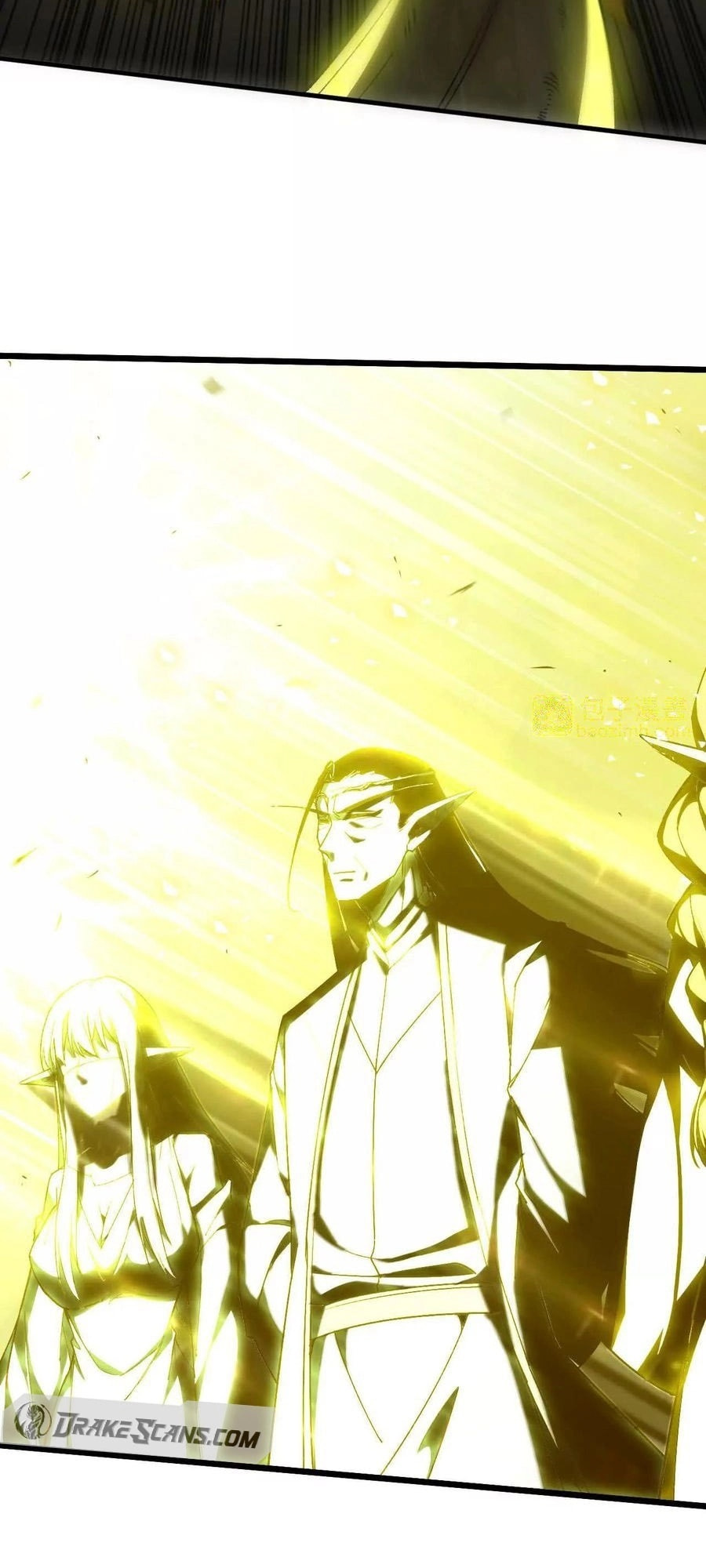 Read Hero X Demon Empress chapter 80 image 30 on Lezhin