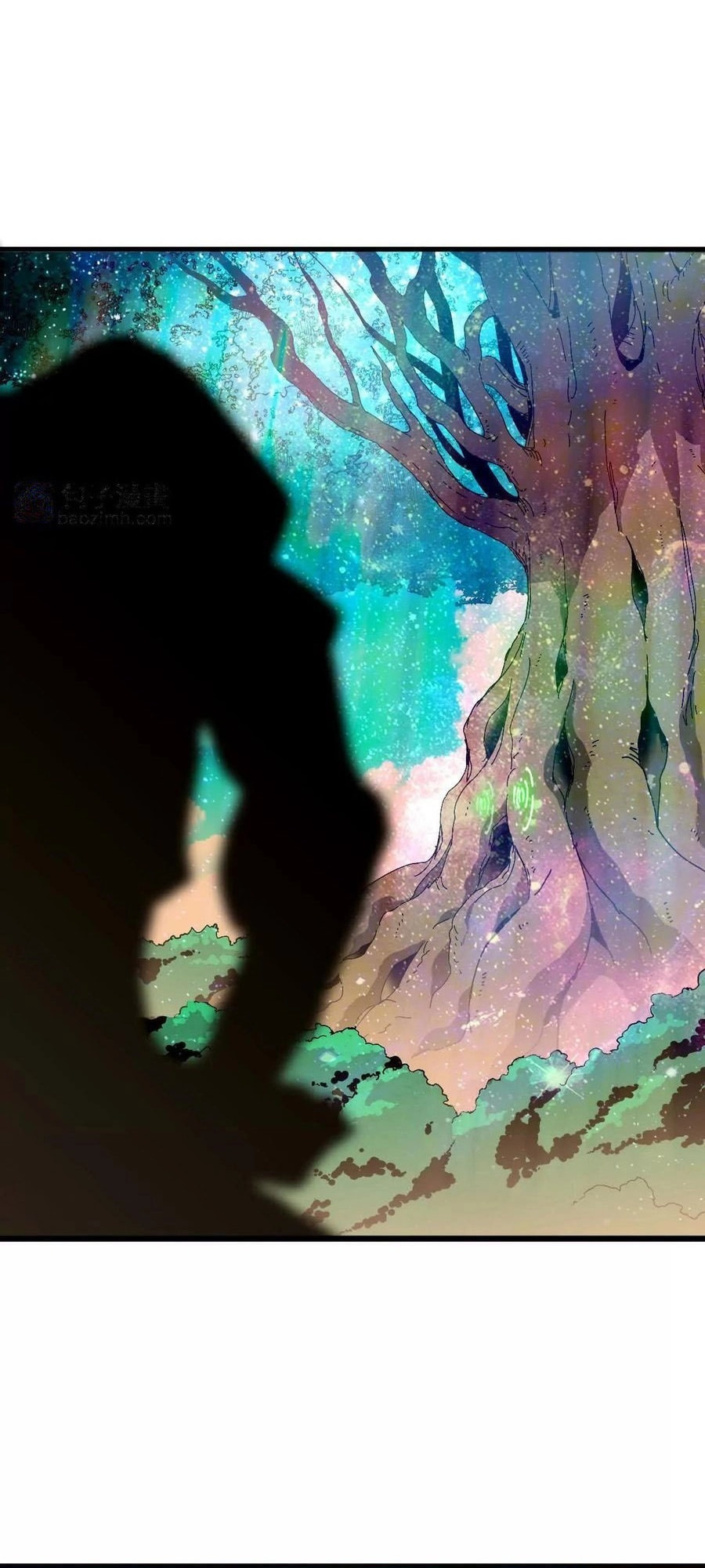 Read Hero X Demon Empress chapter 80 image 5 on Lezhin
