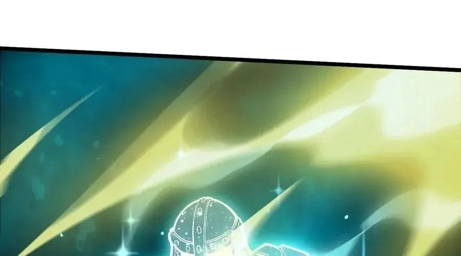 Read Hero X Demon Empress chapter 81 image 1 on Lezhin