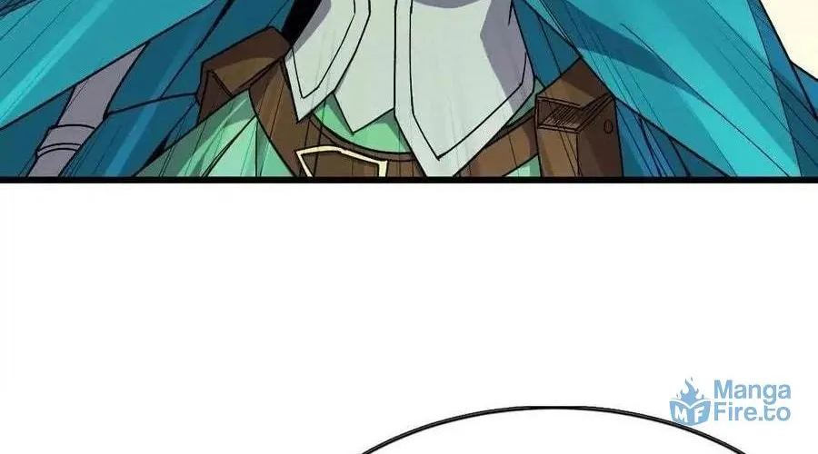 Read Hero X Demon Empress chapter 81 image 11 on Lezhin
