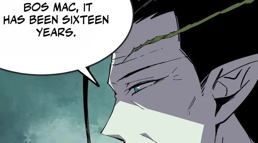 Read Hero X Demon Empress chapter 81 image 13 on Lezhin