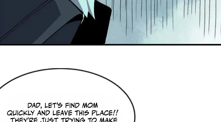 Read Hero X Demon Empress chapter 81 image 15 on Lezhin