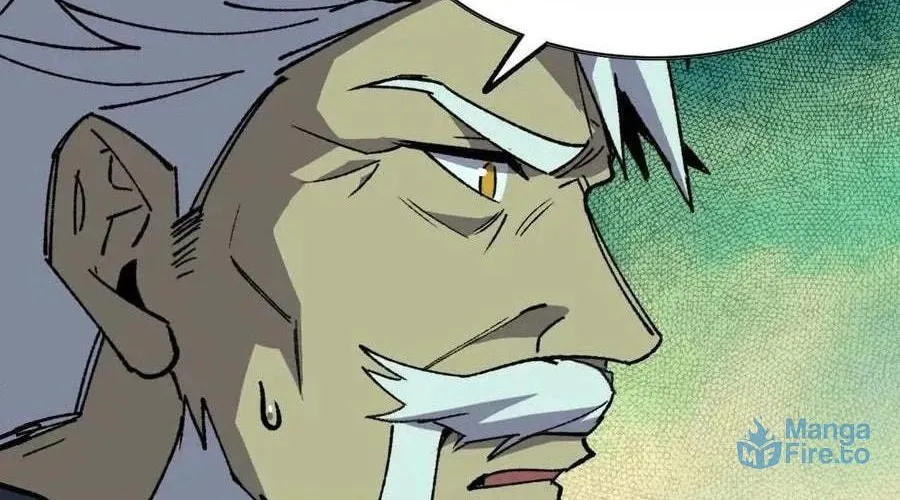 Read Hero X Demon Empress chapter 81 image 17 on Lezhin