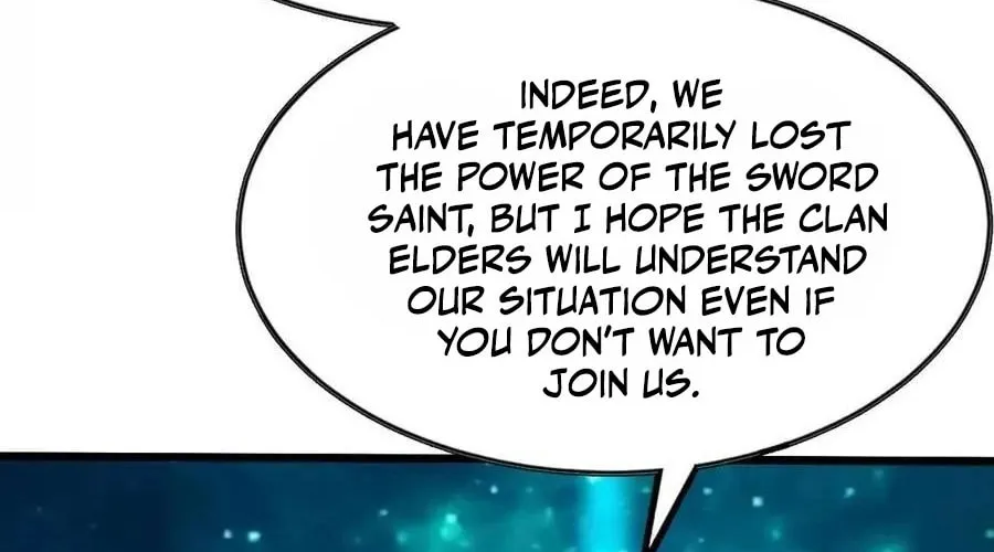 Read Hero X Demon Empress chapter 81 image 3 on Lezhin