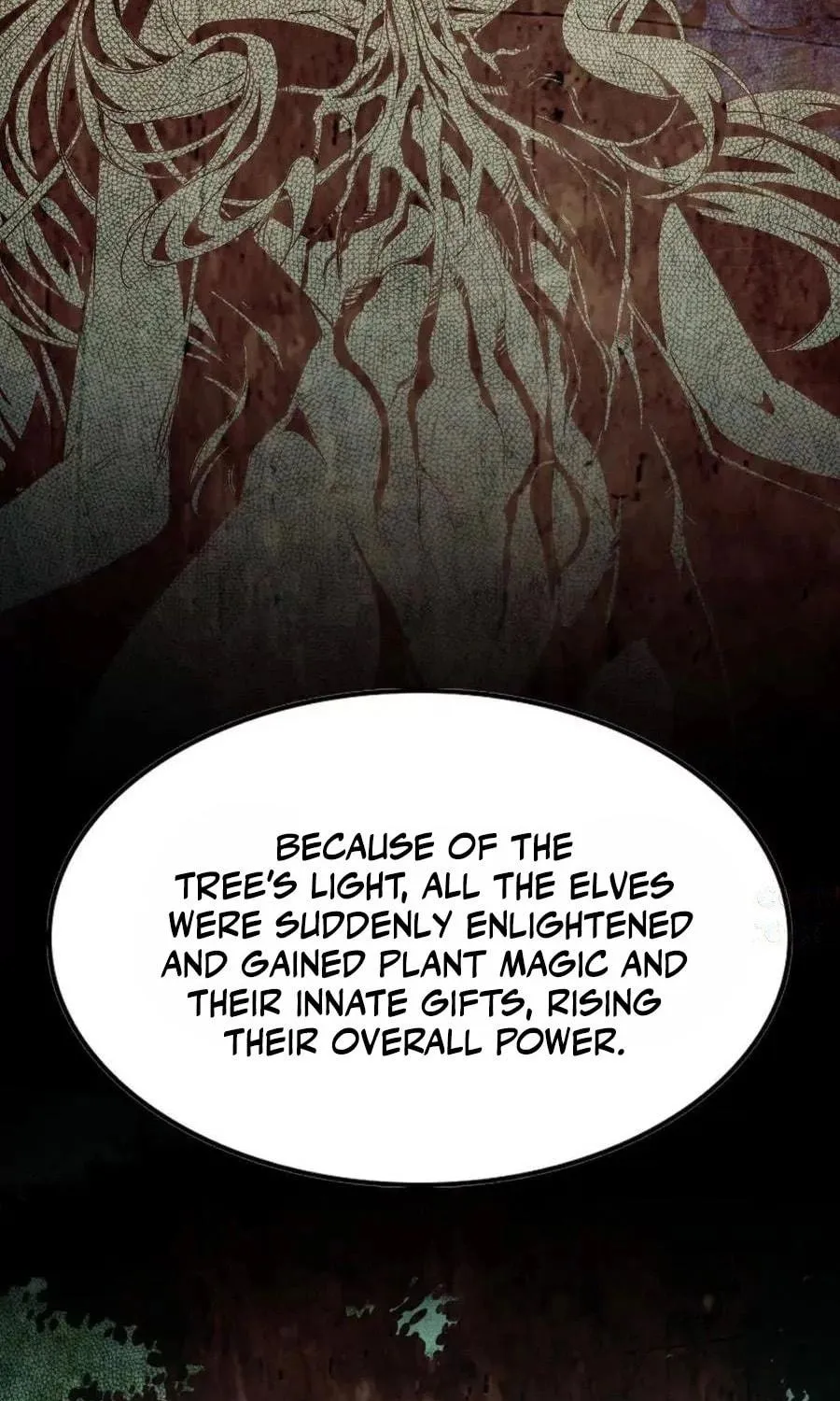 Read Hero X Demon Empress chapter 81 image 46 on Lezhin