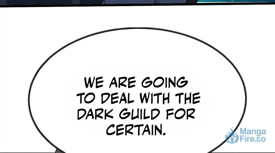 Read Hero X Demon Empress chapter 81 image 5 on Lezhin