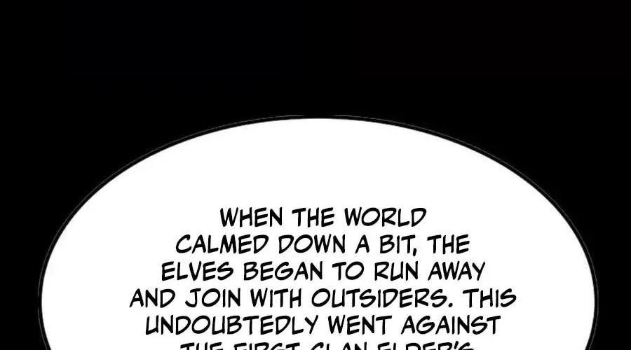Read Hero X Demon Empress chapter 81 image 51 on Lezhin