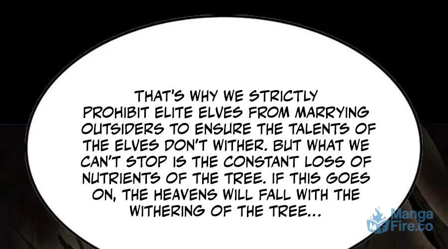 Read Hero X Demon Empress chapter 81 image 53 on Lezhin