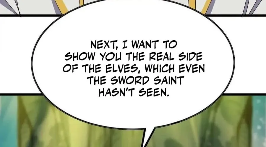 Read Hero X Demon Empress chapter 81 image 57 on Lezhin
