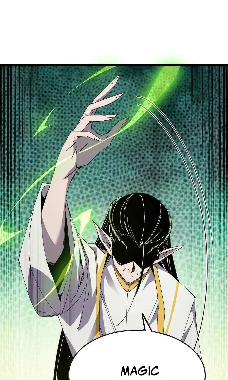 Read Hero X Demon Empress chapter 81 image 60 on Lezhin