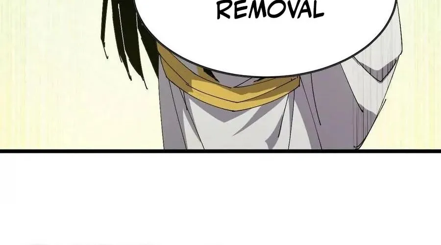Read Hero X Demon Empress chapter 81 image 61 on Lezhin