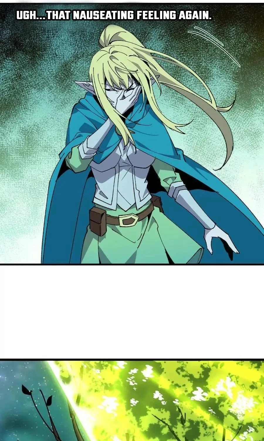 Read Hero X Demon Empress chapter 81 image 62 on Lezhin