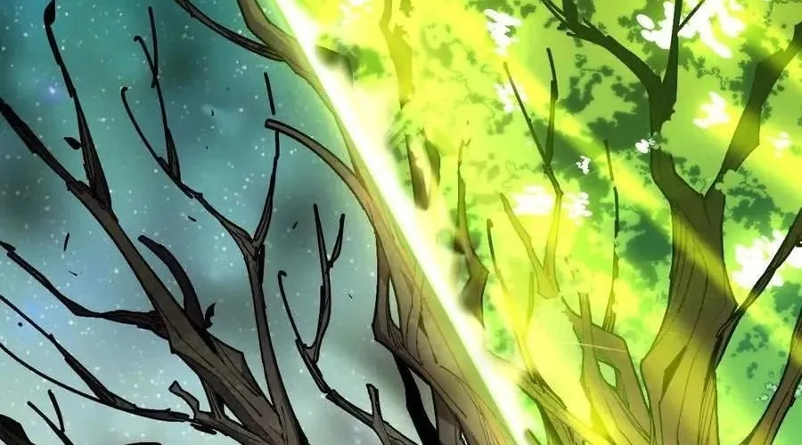Read Hero X Demon Empress chapter 81 image 63 on Lezhin