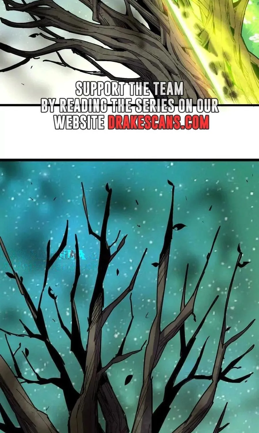 Read Hero X Demon Empress chapter 81 image 64 on Lezhin