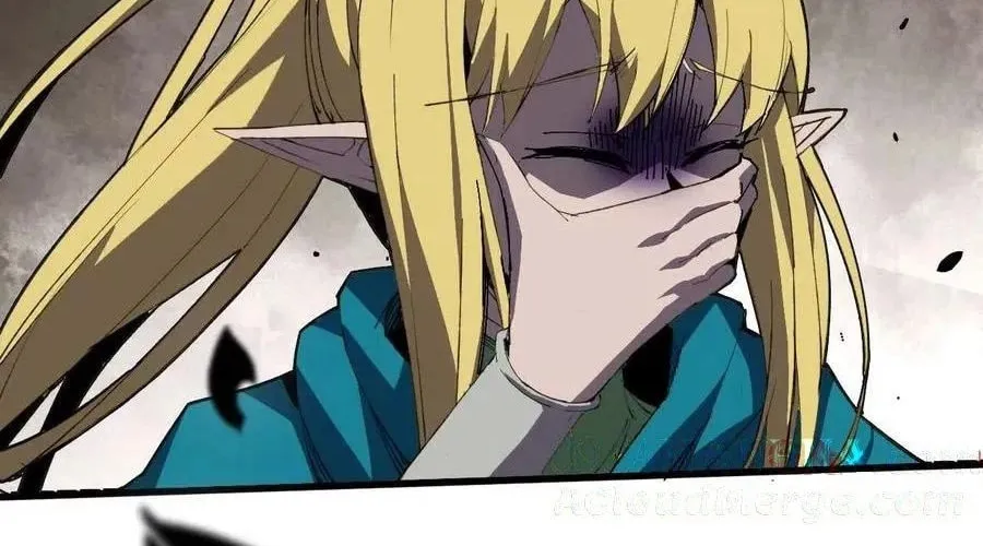 Read Hero X Demon Empress chapter 81 image 67 on Lezhin