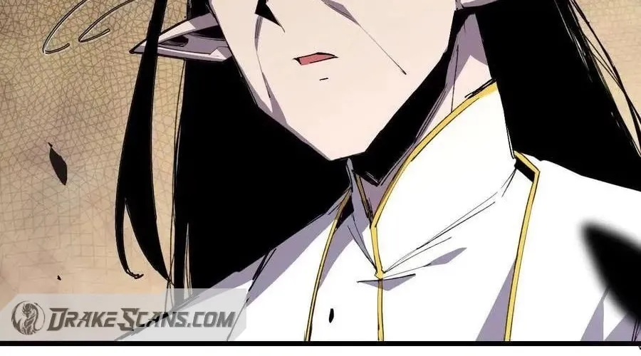 Read Hero X Demon Empress chapter 81 image 69 on Lezhin
