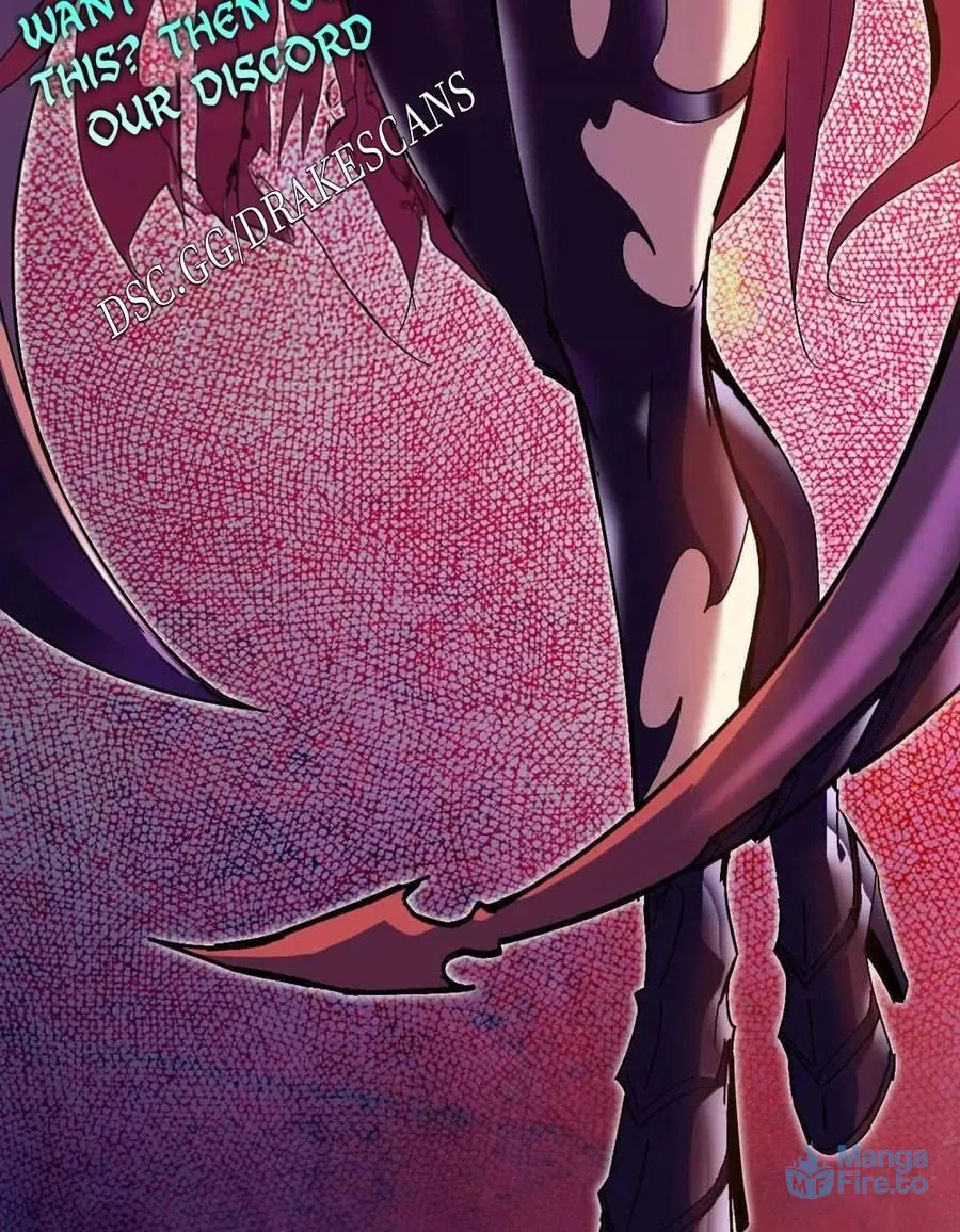 Read Hero X Demon Empress chapter 81 image 76 on Lezhin