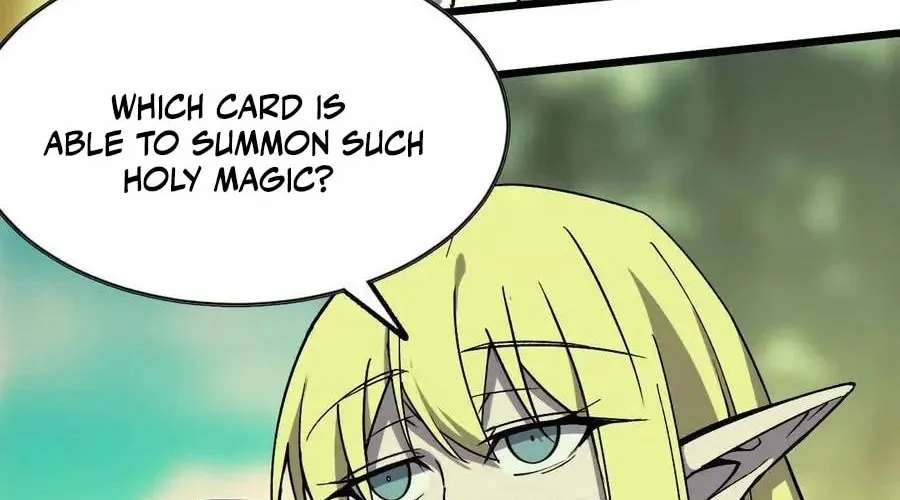 Read Hero X Demon Empress chapter 81 image 9 on Lezhin