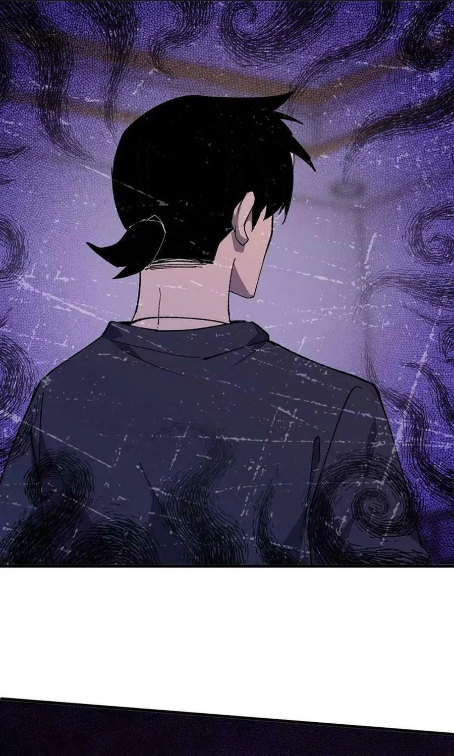 Read Hero X Demon Empress chapter 84 image 31 on Lezhin