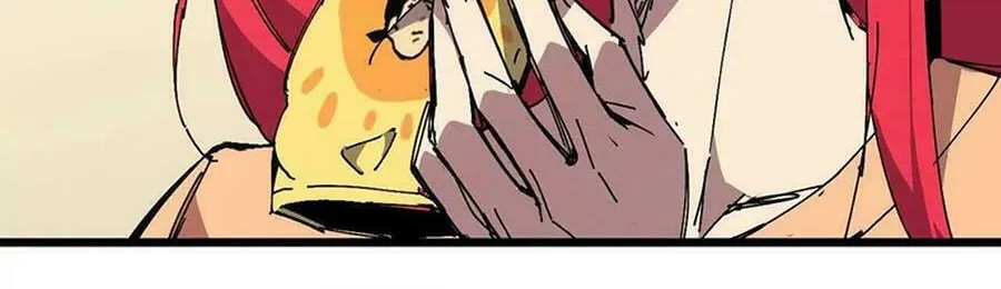 Read Hero X Demon Empress chapter 84 image 38 on Lezhin